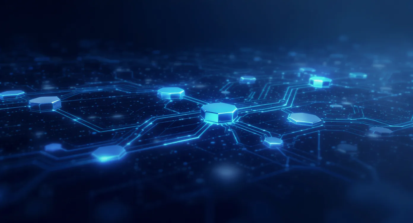 LINE Automation Revolution: AI & Robotics in Manufacturing 2025
