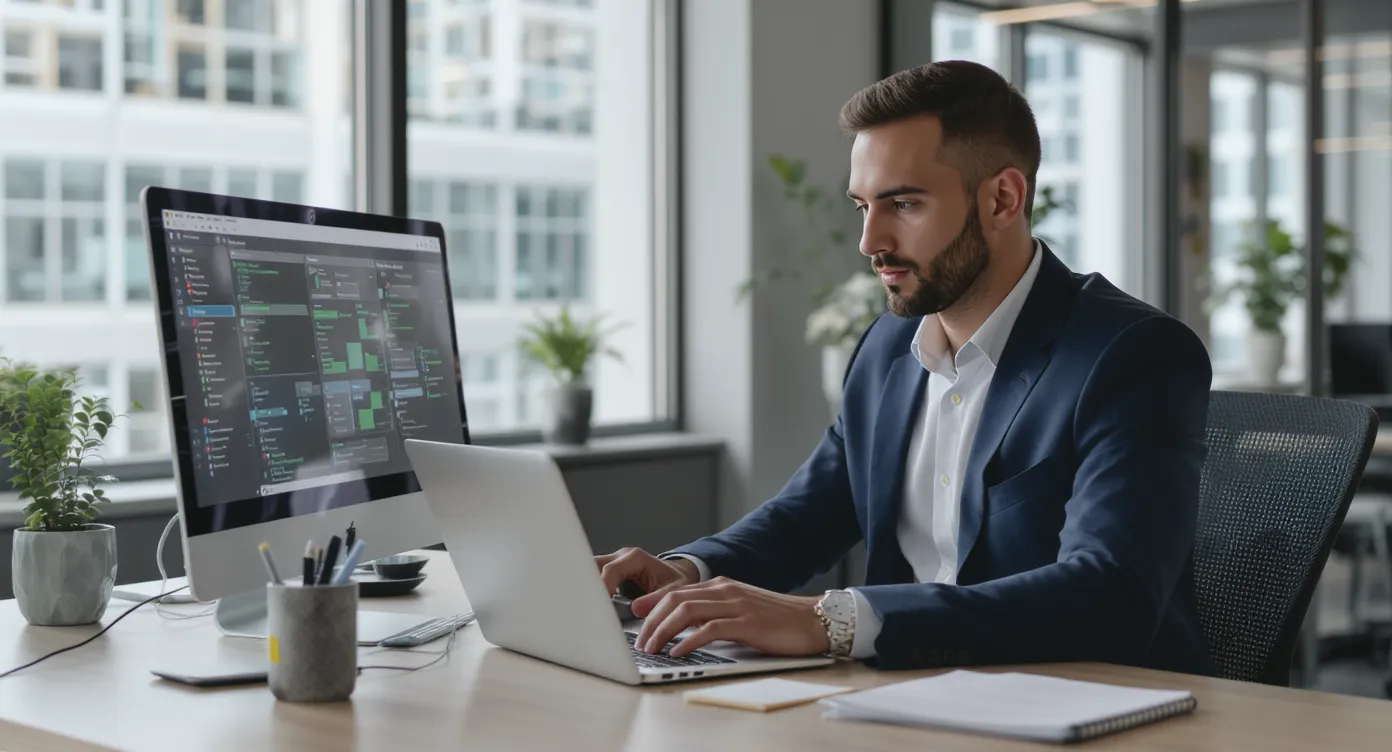 Zapier AI Agents Exit Beta: Autonomous Workflow Planning 2026