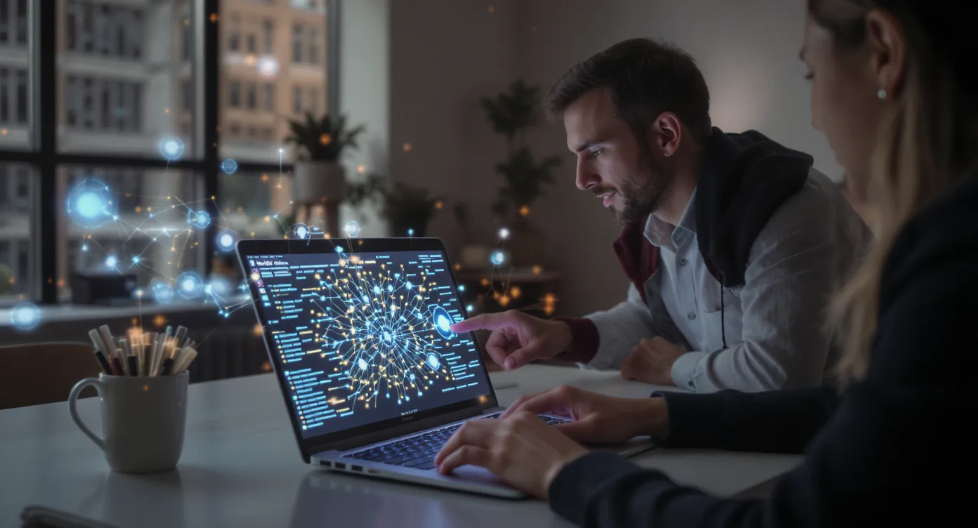 Exploring n8n 2.9.0: AI Builder Fixes & Chat Enhancements