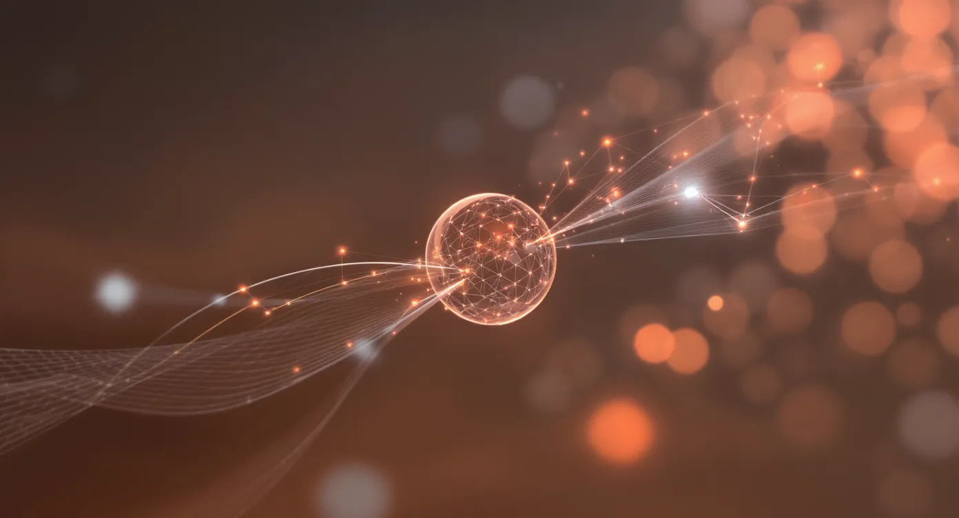 PolyBuzz AI: Transforming Virtual Social Interactions