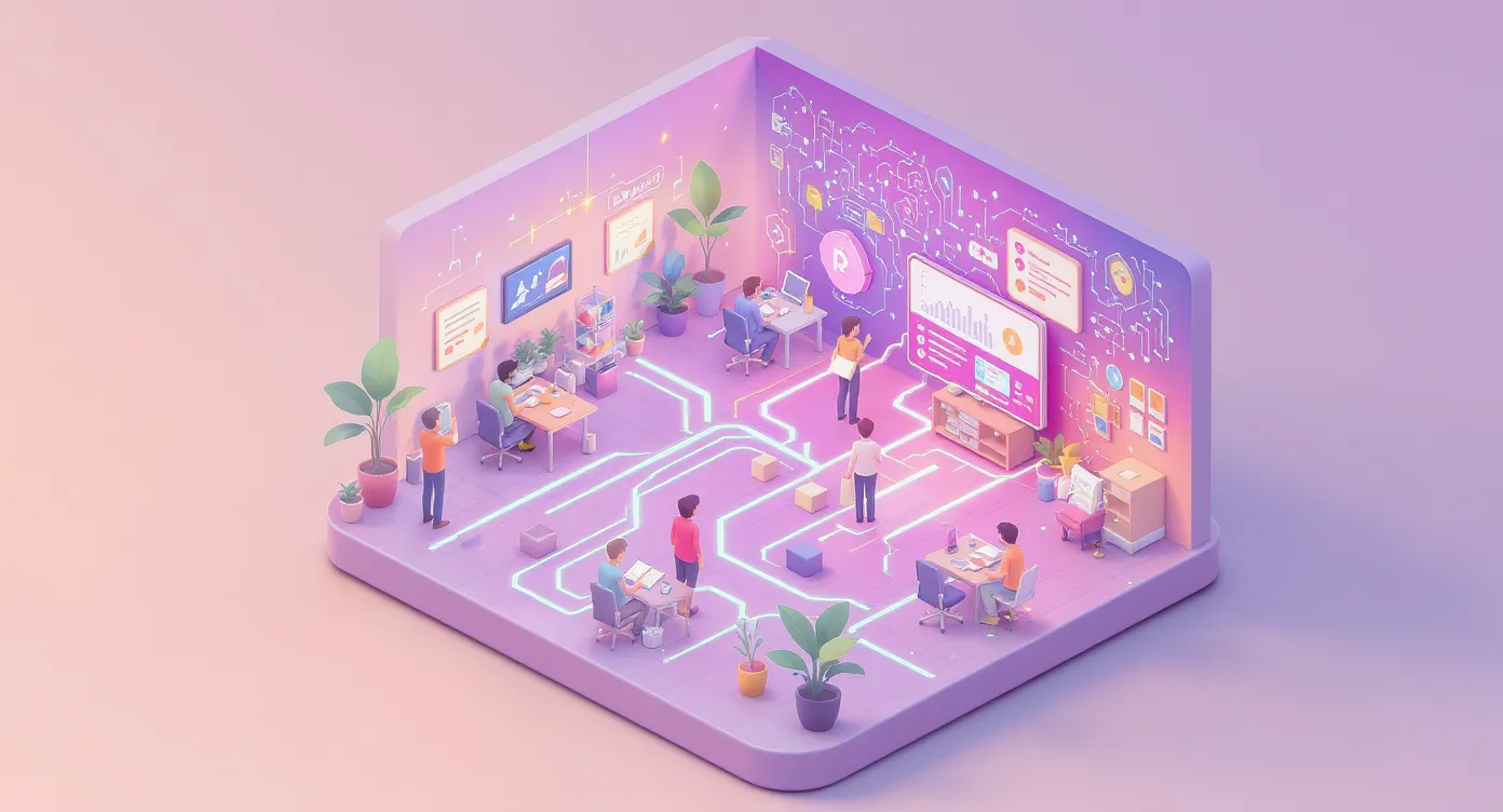 Exploring Polybuzz AI: Content Creation and Roleplay