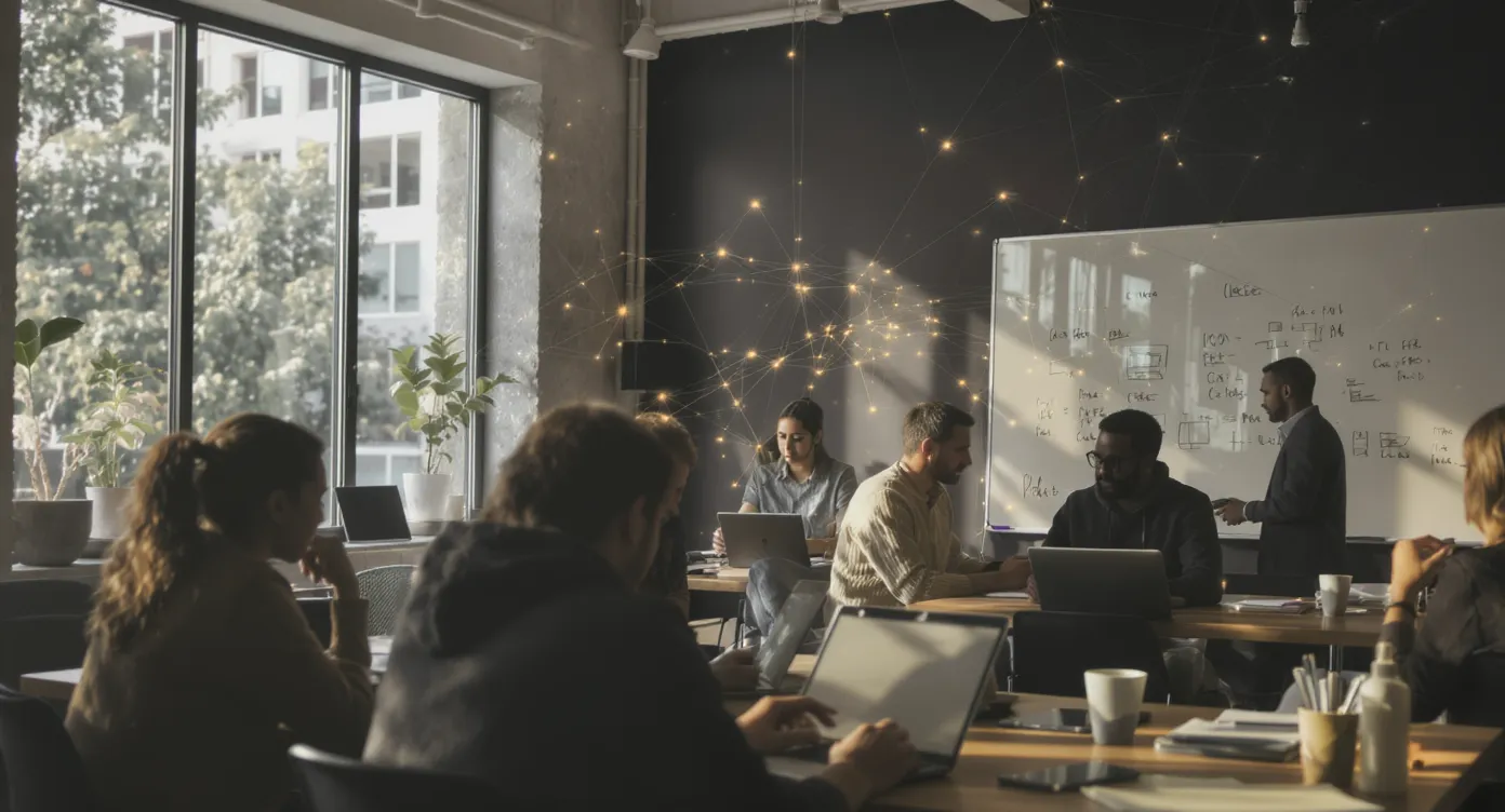 Exploring Alternative Business Structures in 2026