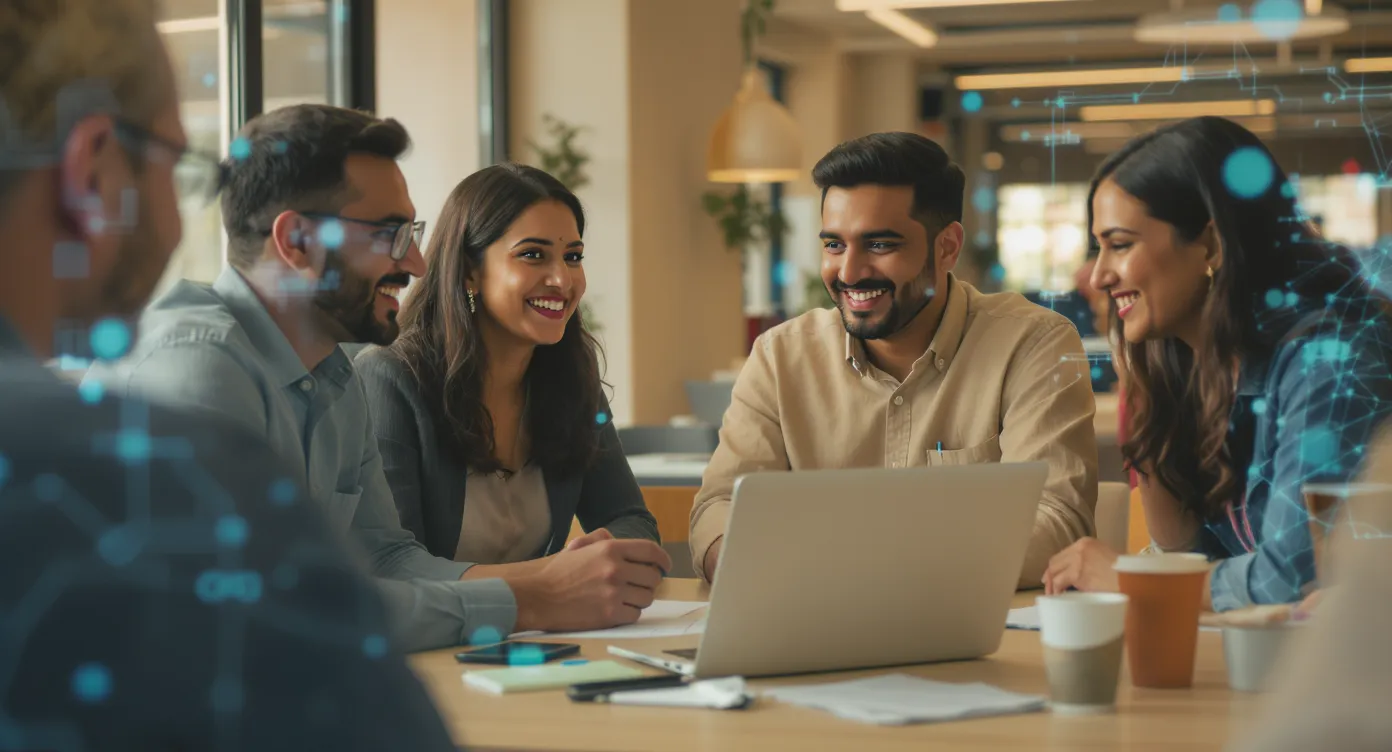 How AI Reshapes English to Bangla Translation