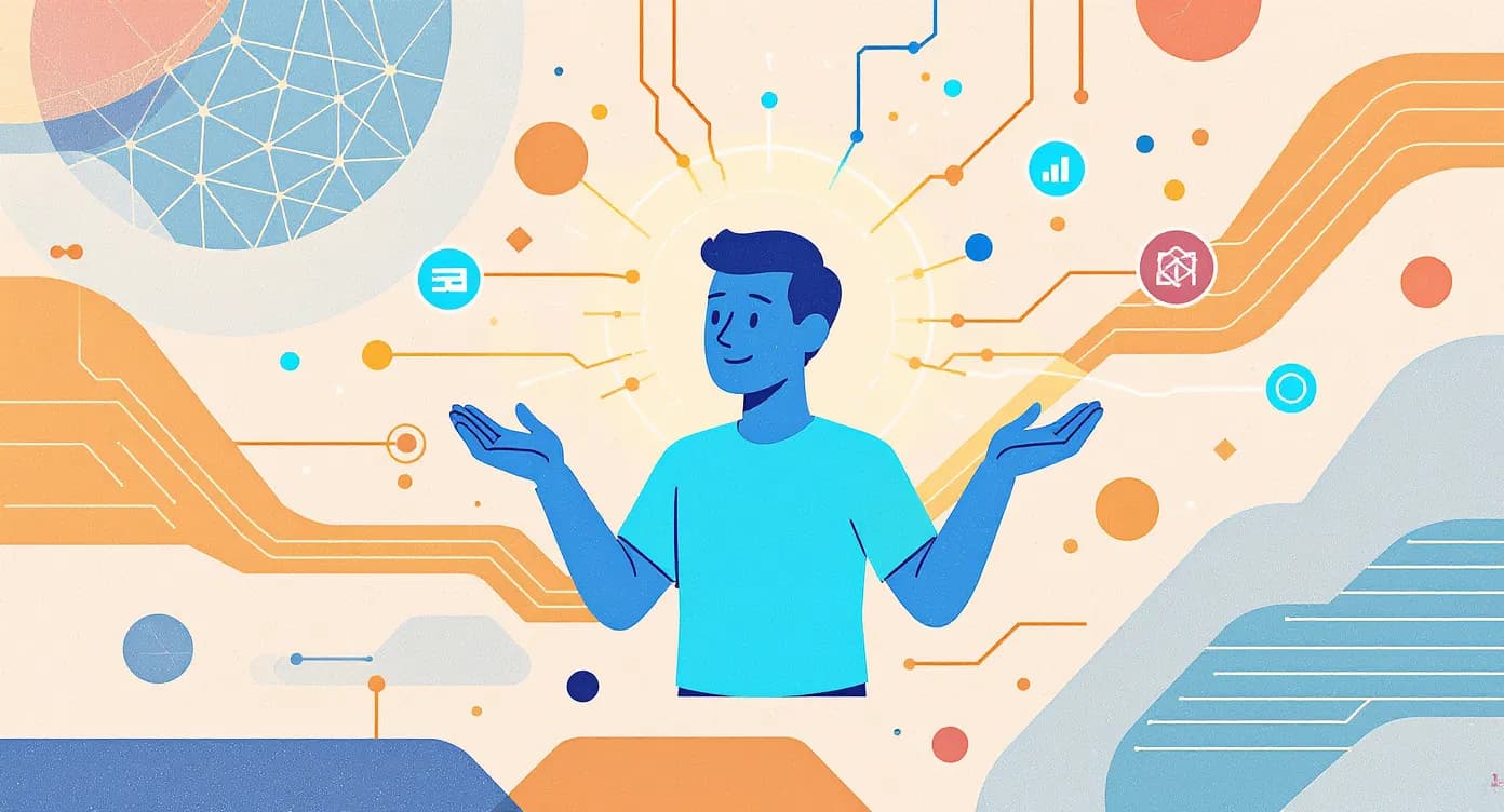 Maximizing Efficiency with AI and Automation Tools in 2026