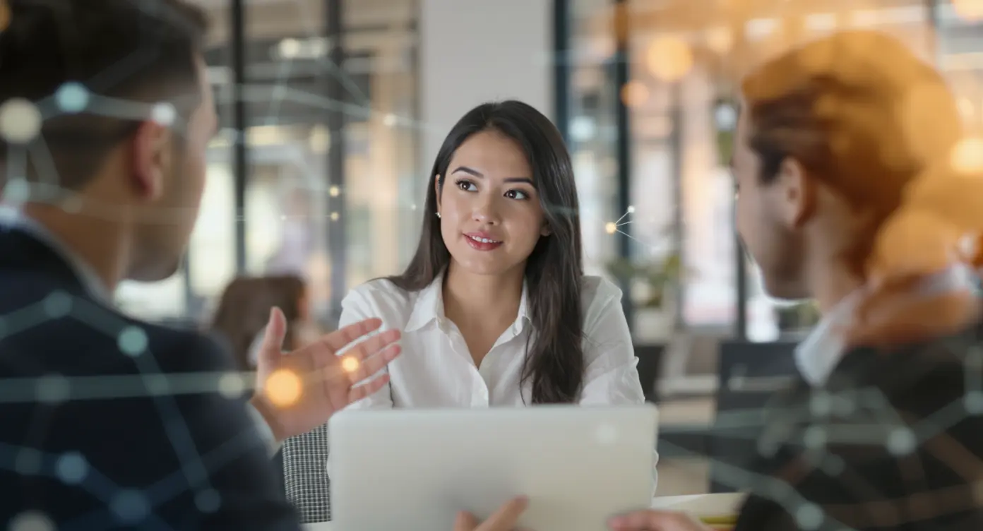 PolyAI: Revolutionizing Conversational AI with Customer-Led Solutions