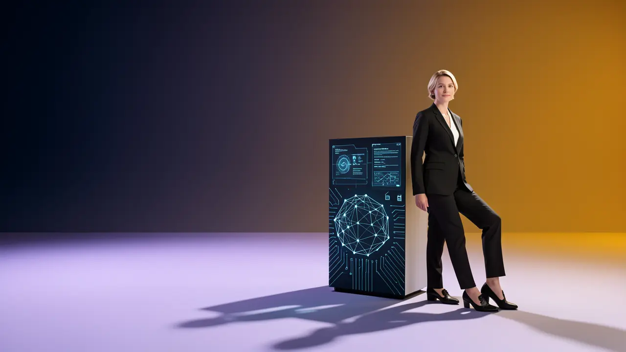 Understanding the Rise of OurDream AI: Features & Trends