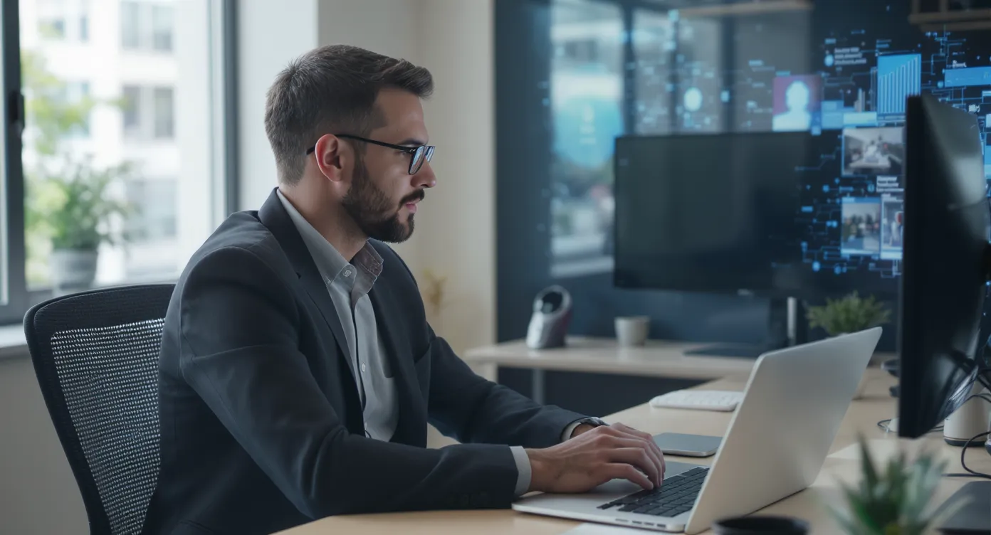 n8n vs Zapier: Which Automation Platform to Choose in 2026