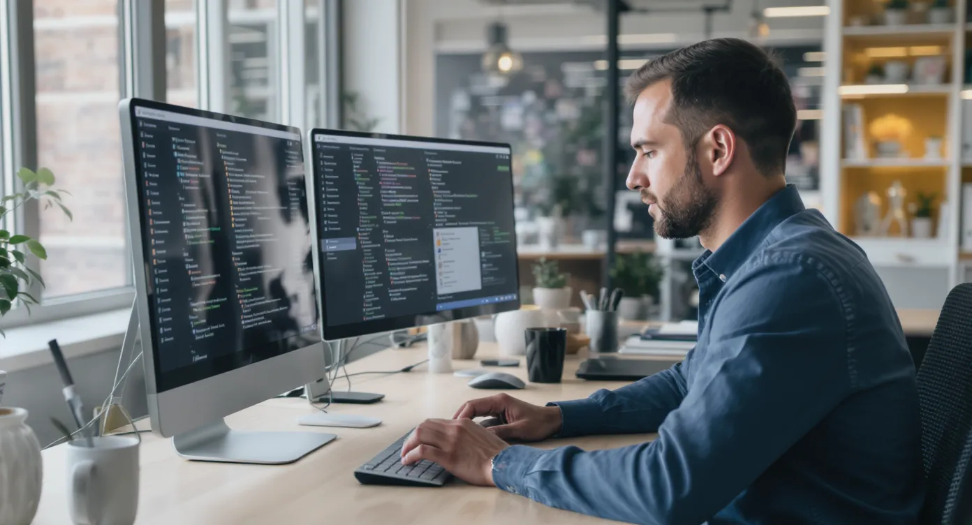 Spaced Repetition Apps: Build Learning Systems That Stick