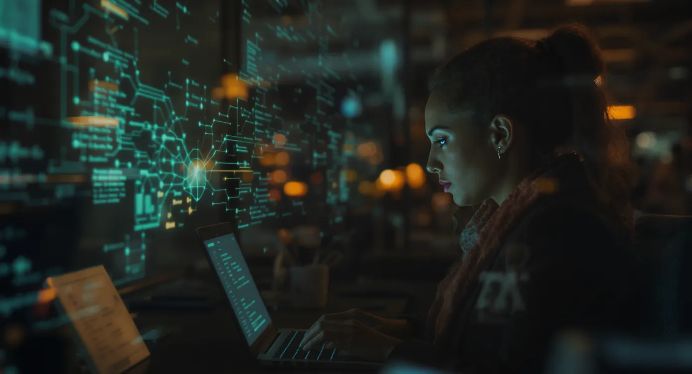 Exploring SpicyChat AI: Revolutionizing Conversational AI