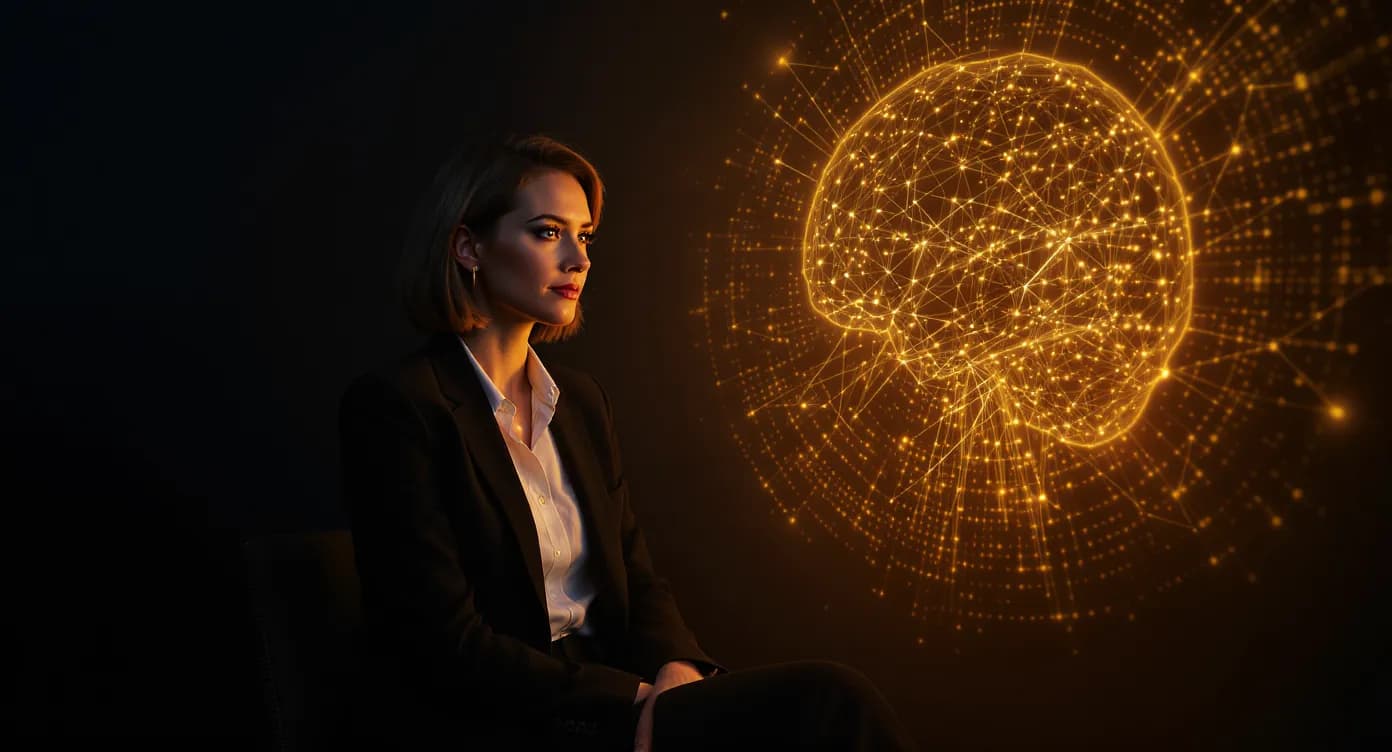 Exploring PolyBuzz AI: Revolutionizing AI Interactions