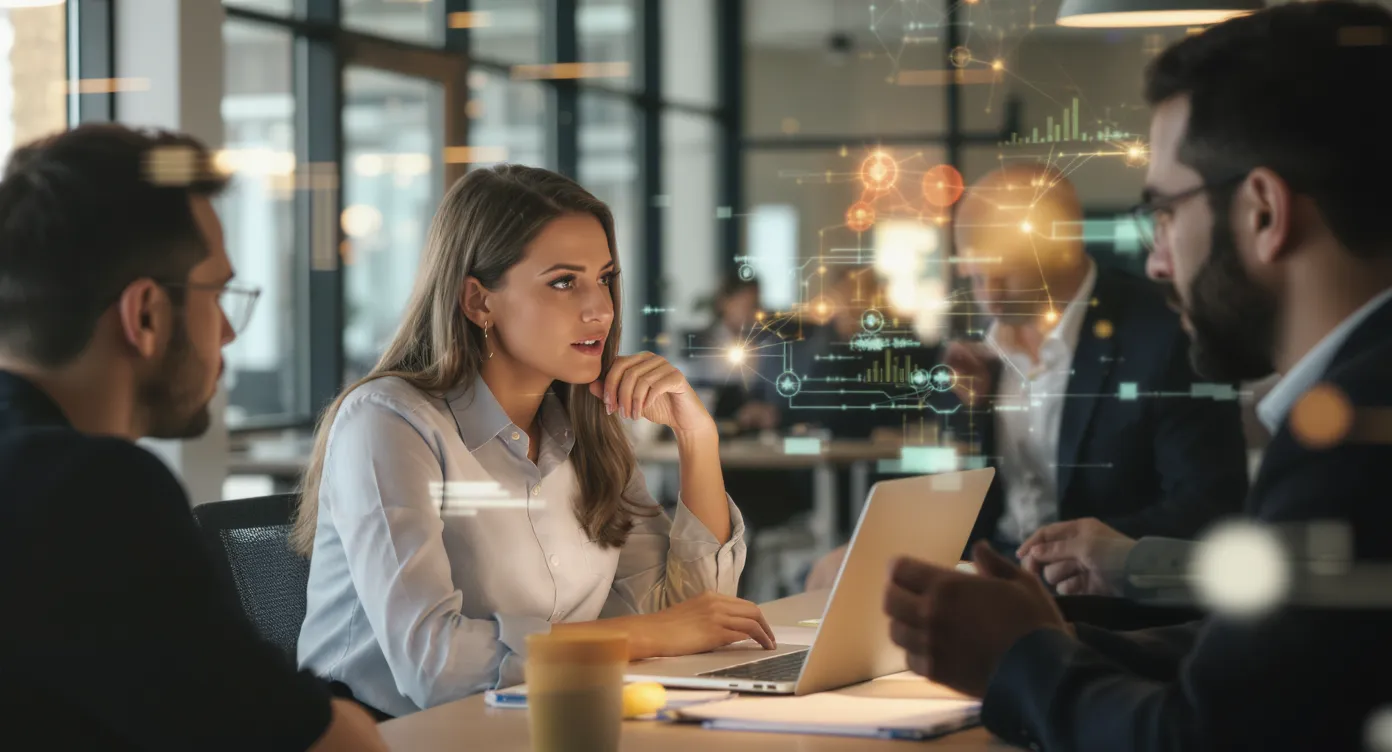 Exploring Alternative Business Structures for 2026