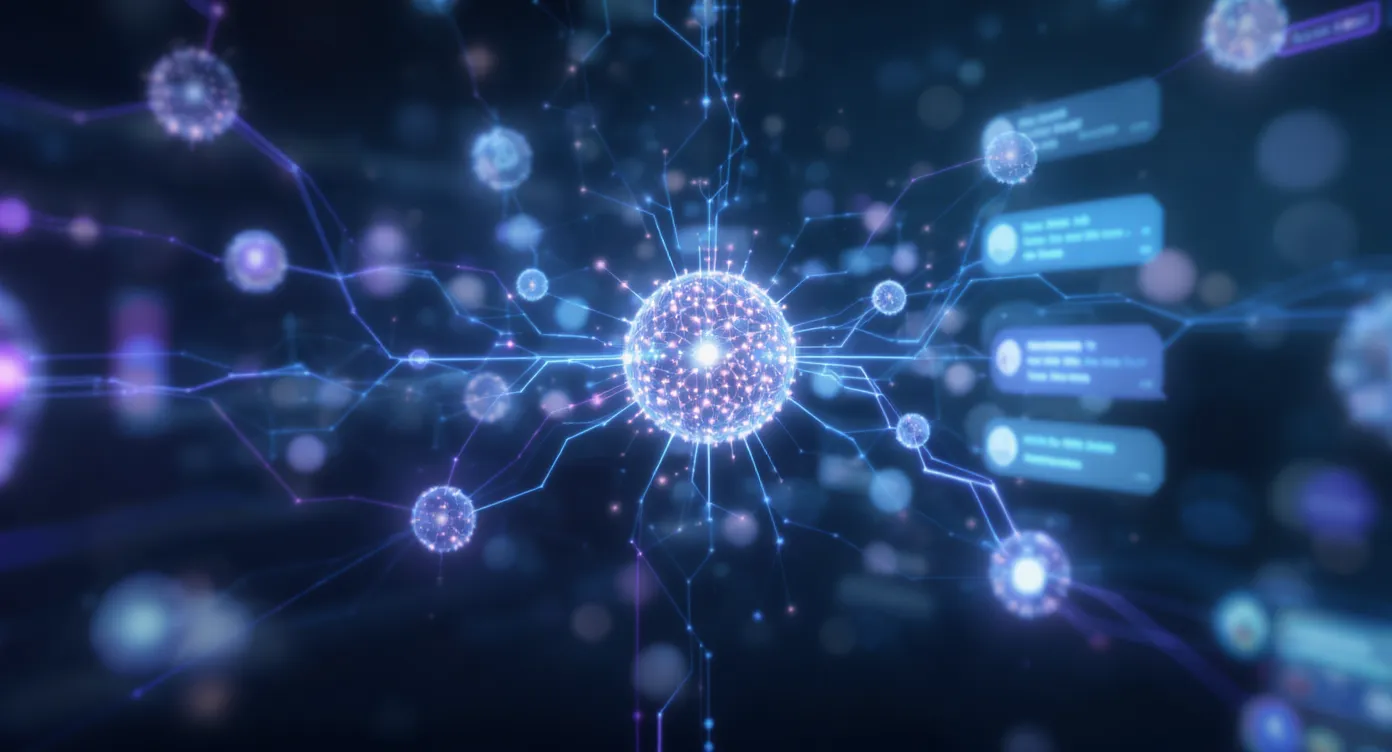 Unlocking the Potential of PolyBuzz AI in 2026