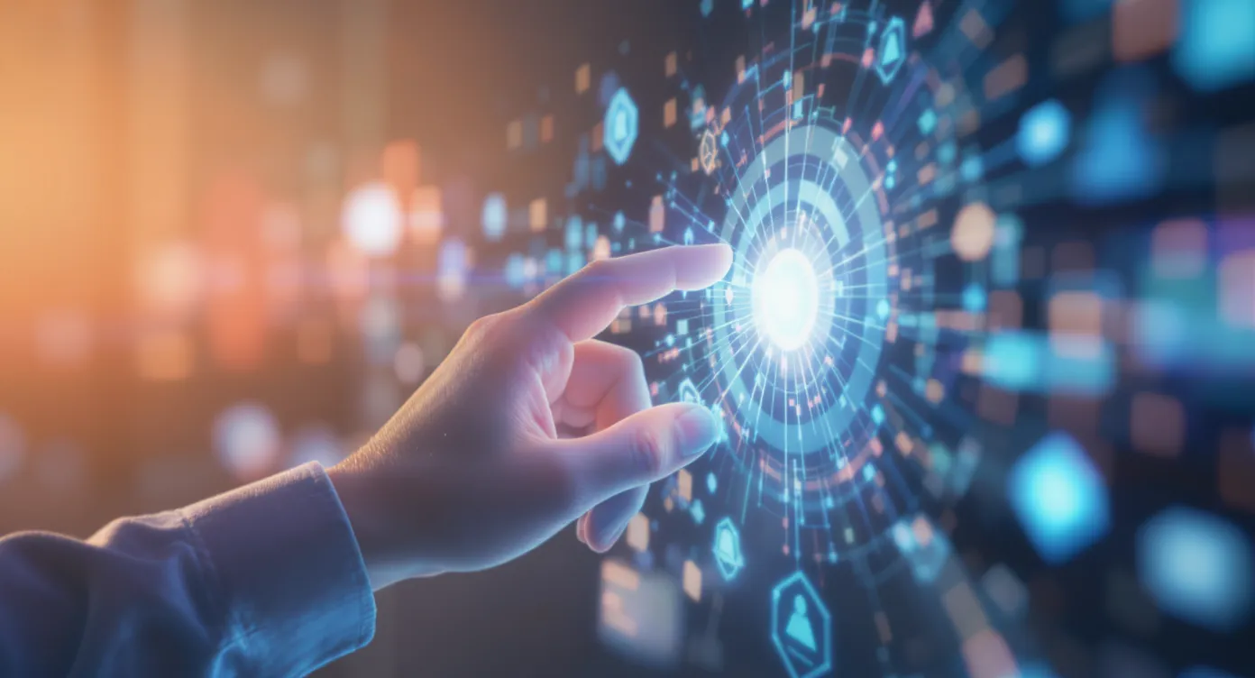 Harnessing PolyBuzz AI: Transforming Virtual Interaction