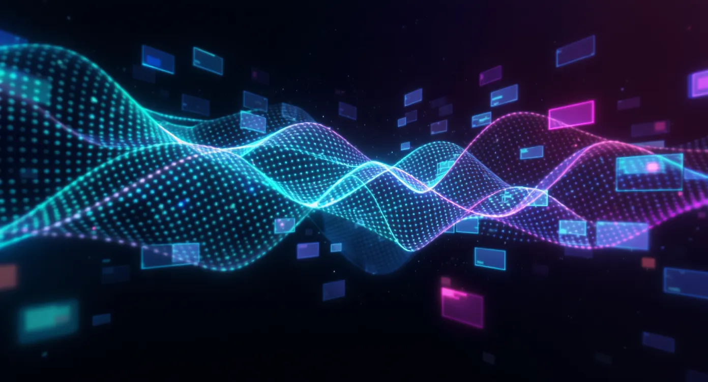 PolyBuzz AI: Revolutionizing Interactive AI Experiences