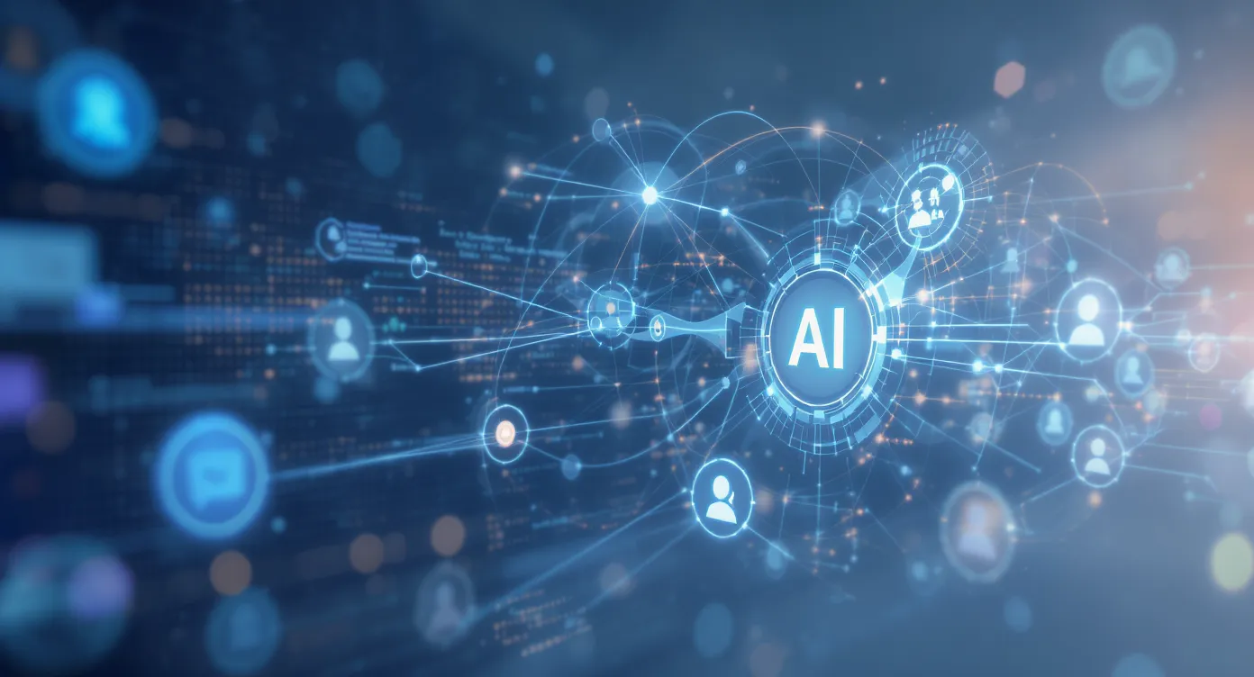 PolyBuzz AI: Revolutionizing AI Interactions