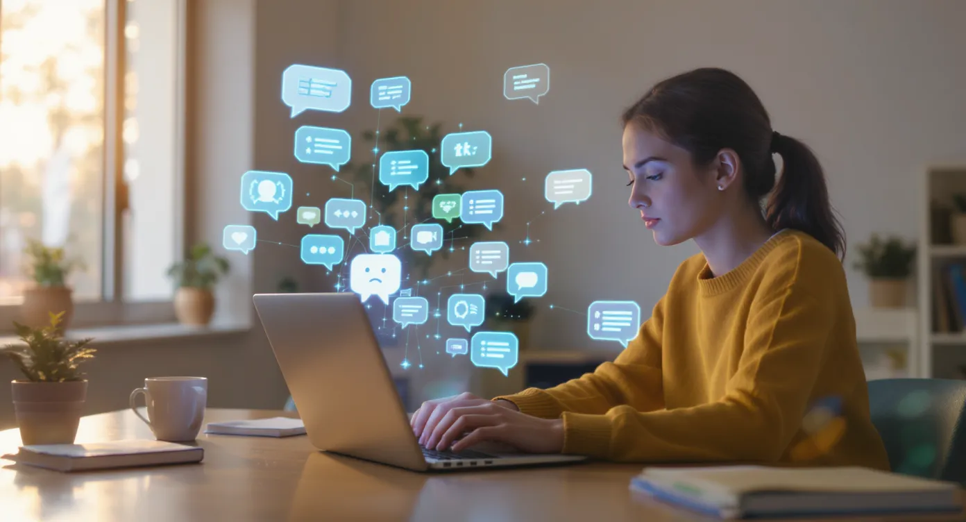 AI Language Tutors: Transforming Modern EdTech