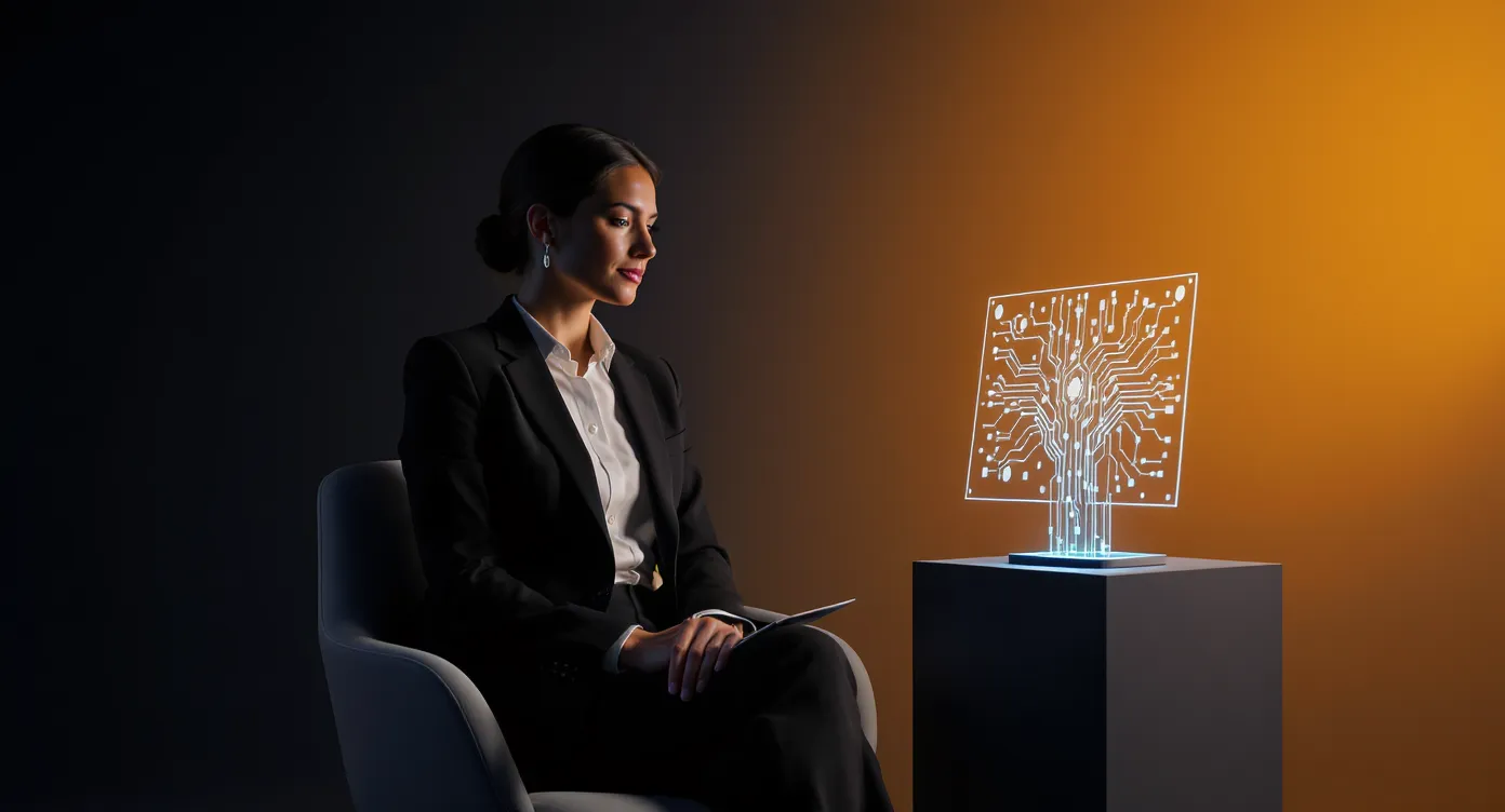 PolyAI: Transforming Customer Experience with Conversational AI