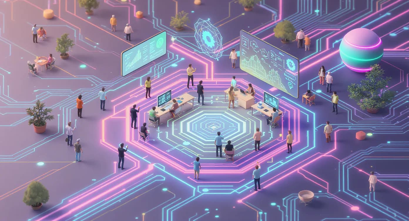 Transforming CX with PolyAI: A Comprehensive Guide