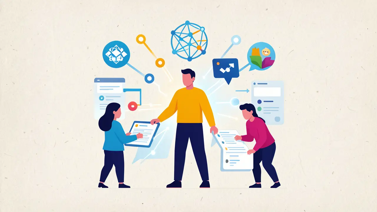 Explore OurDream AI for Interactive Companion Experiences
