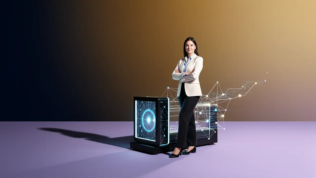 Cloud Productivity Tools: Enhance Workflows in 2026