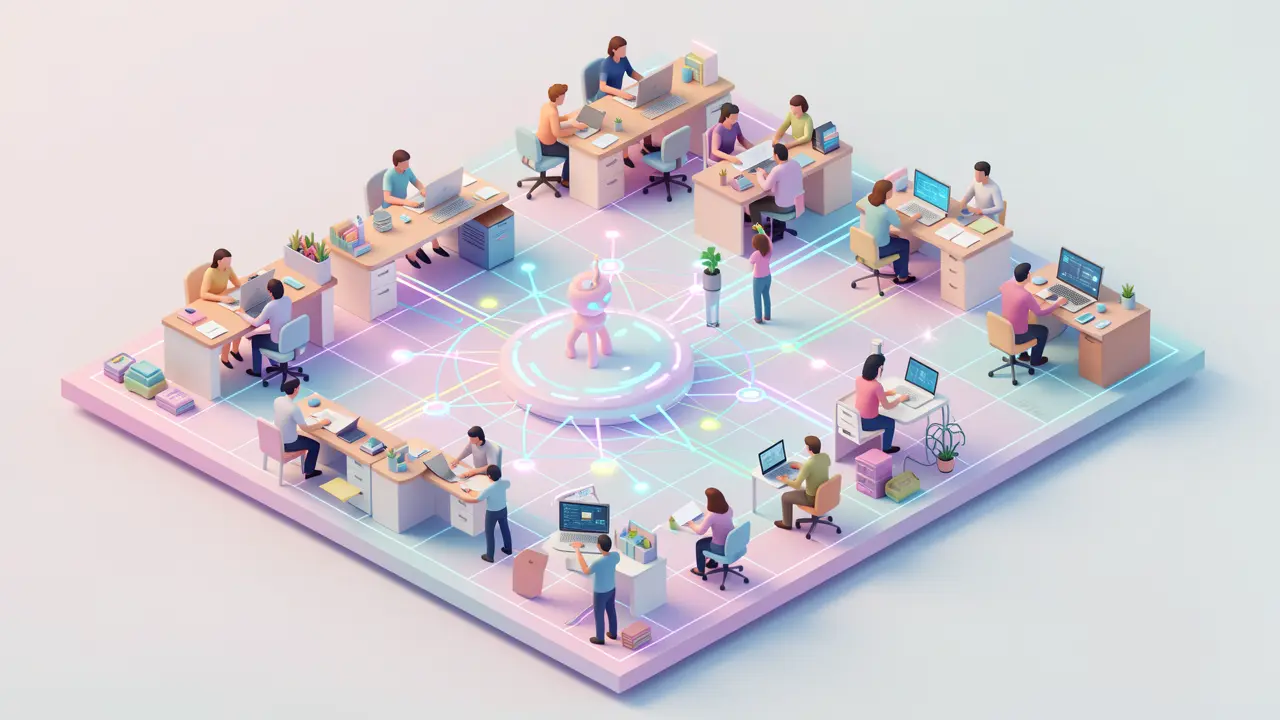Unveiling OurDream AI: A New Era in AI Companionship