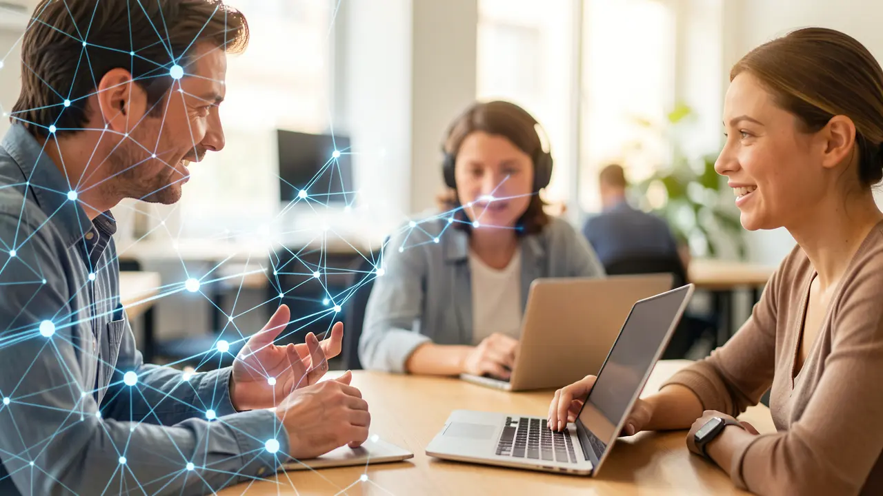 Mastering Cloud-Based Productivity in 2026
