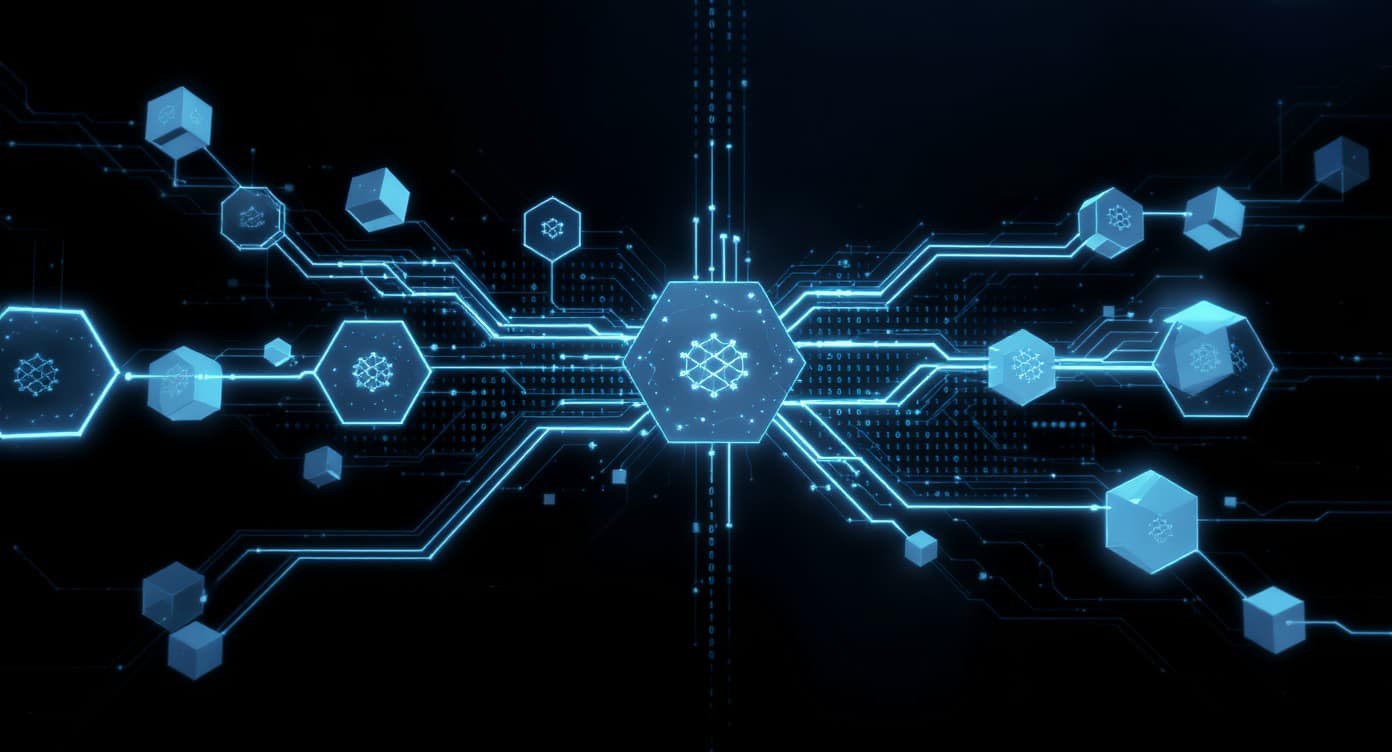 実際にコンテンツを作成せずにコンテンツを作成する