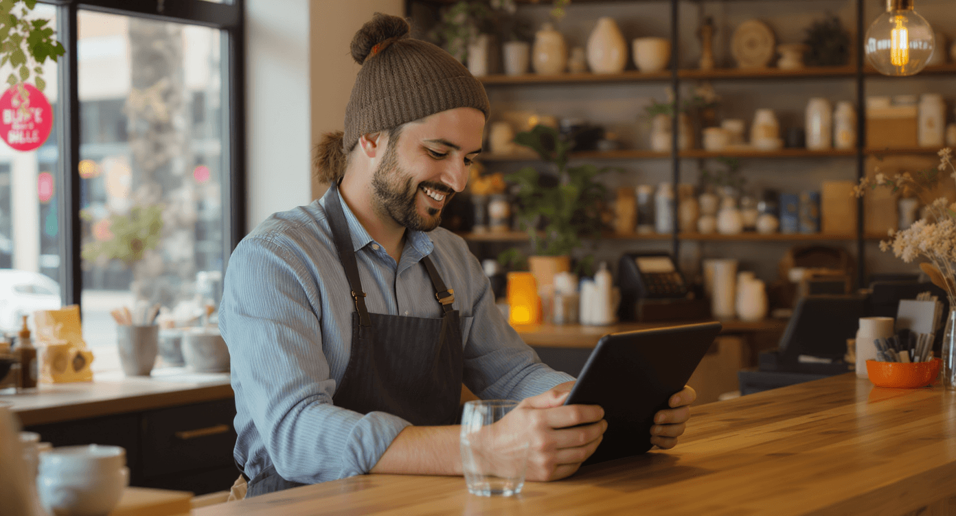 중소기업이 2024년에 AI 마케팅이 필요한 이유