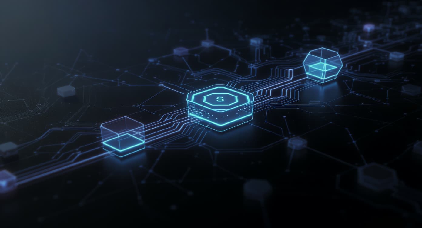 n8n AIオートメーション:2025年にビジネスワークフローを変革する