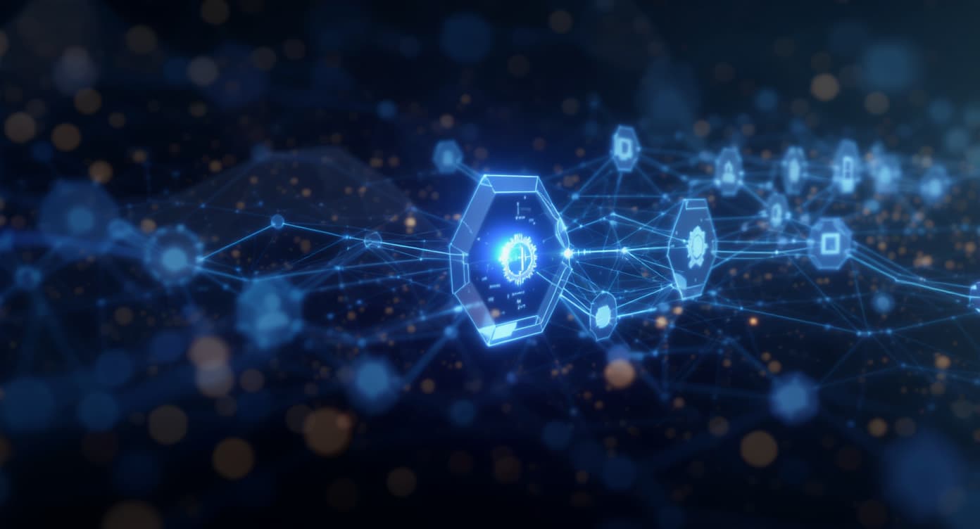 n8n 워크플로우: 오픈소스 자동화를 위한 2025년 완벽 가이드