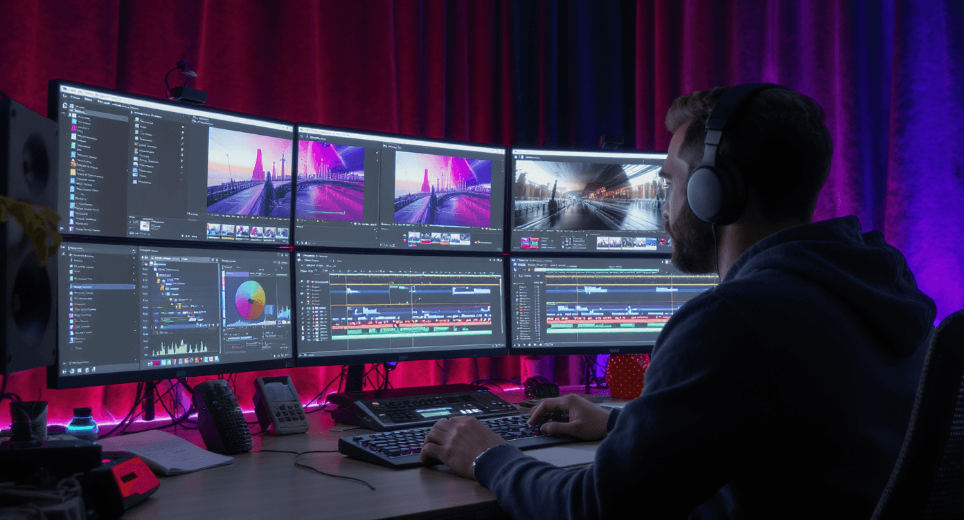 【2024年最新版】バイラルAIツール完全ガイド | ビジネス活用法と選び方