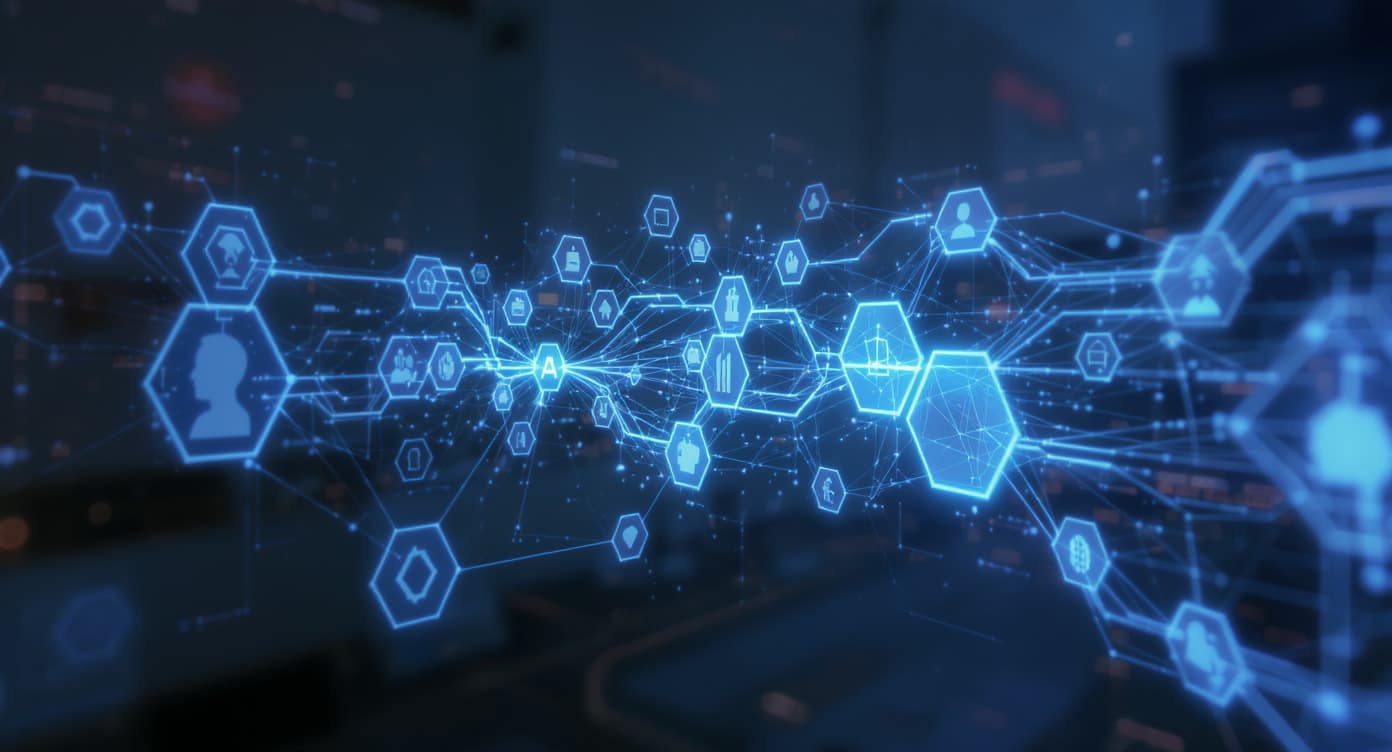 Moltbot AI Agent: 3 Game-Changing Workflows for Small Business