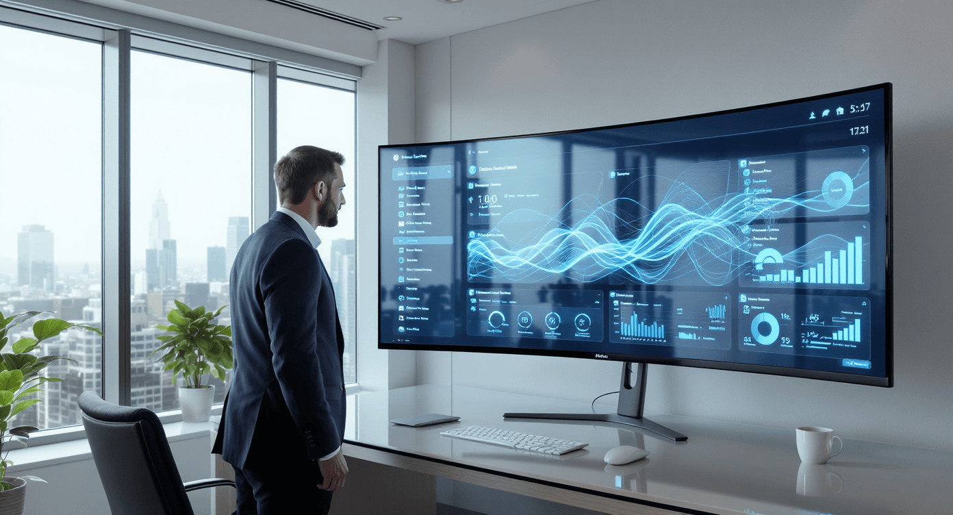 Zapier AI Agents: Revolutionary Automation for Business