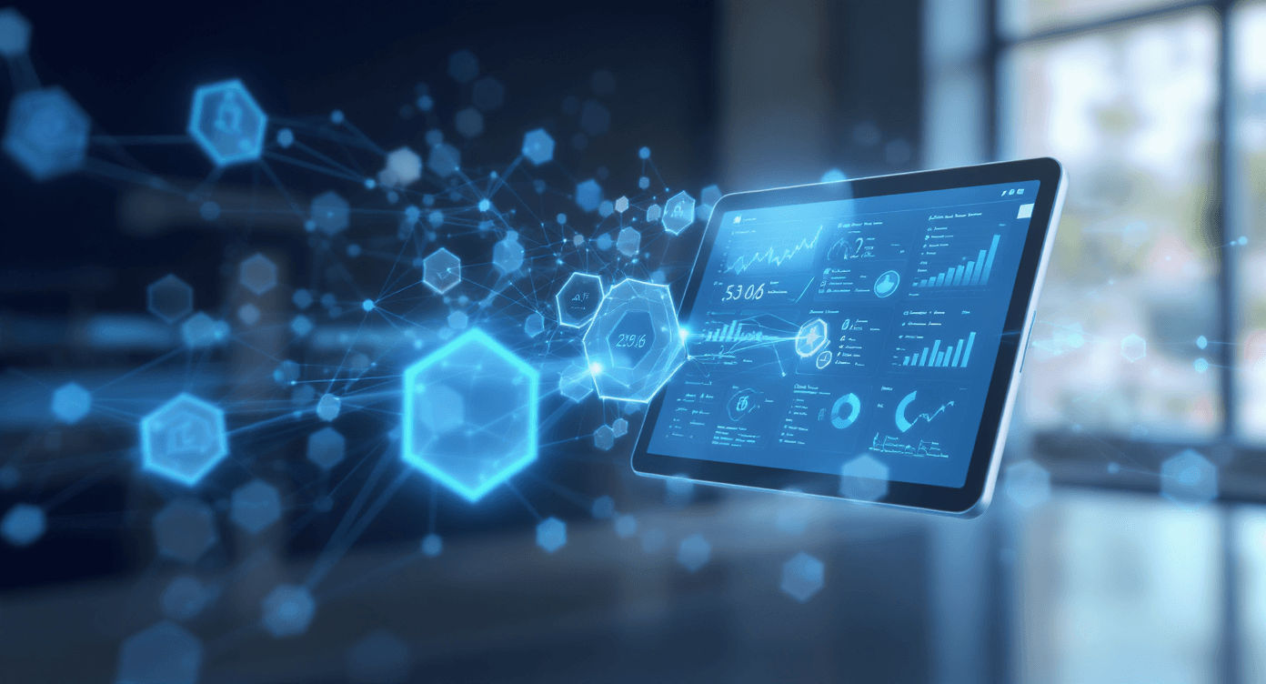 1인 기업 AI 도입 가이드: 2025년 솔로프러너 성공 전략