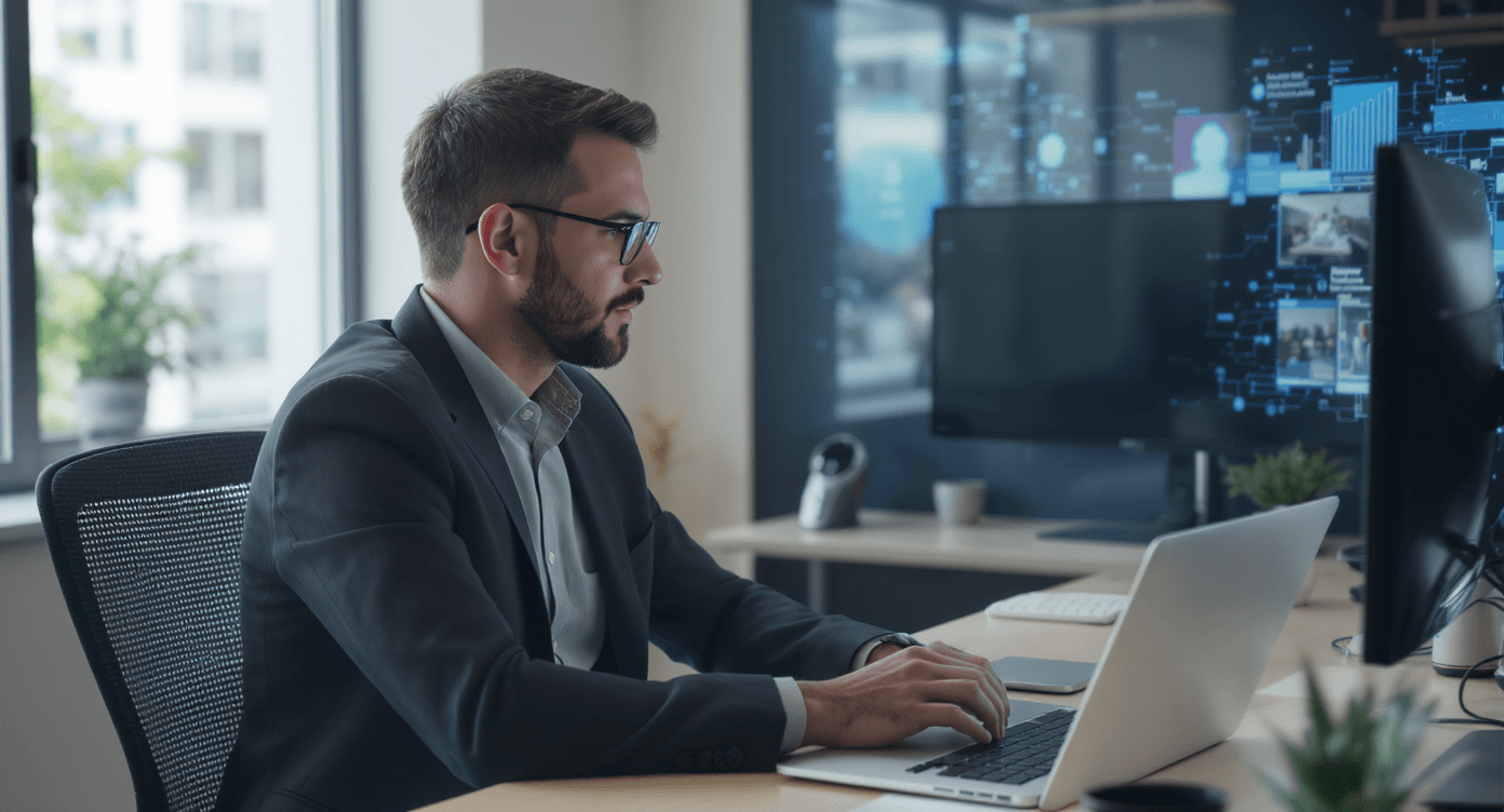 n8n vs Zapier: Which Automation Platform to Choose in 2026