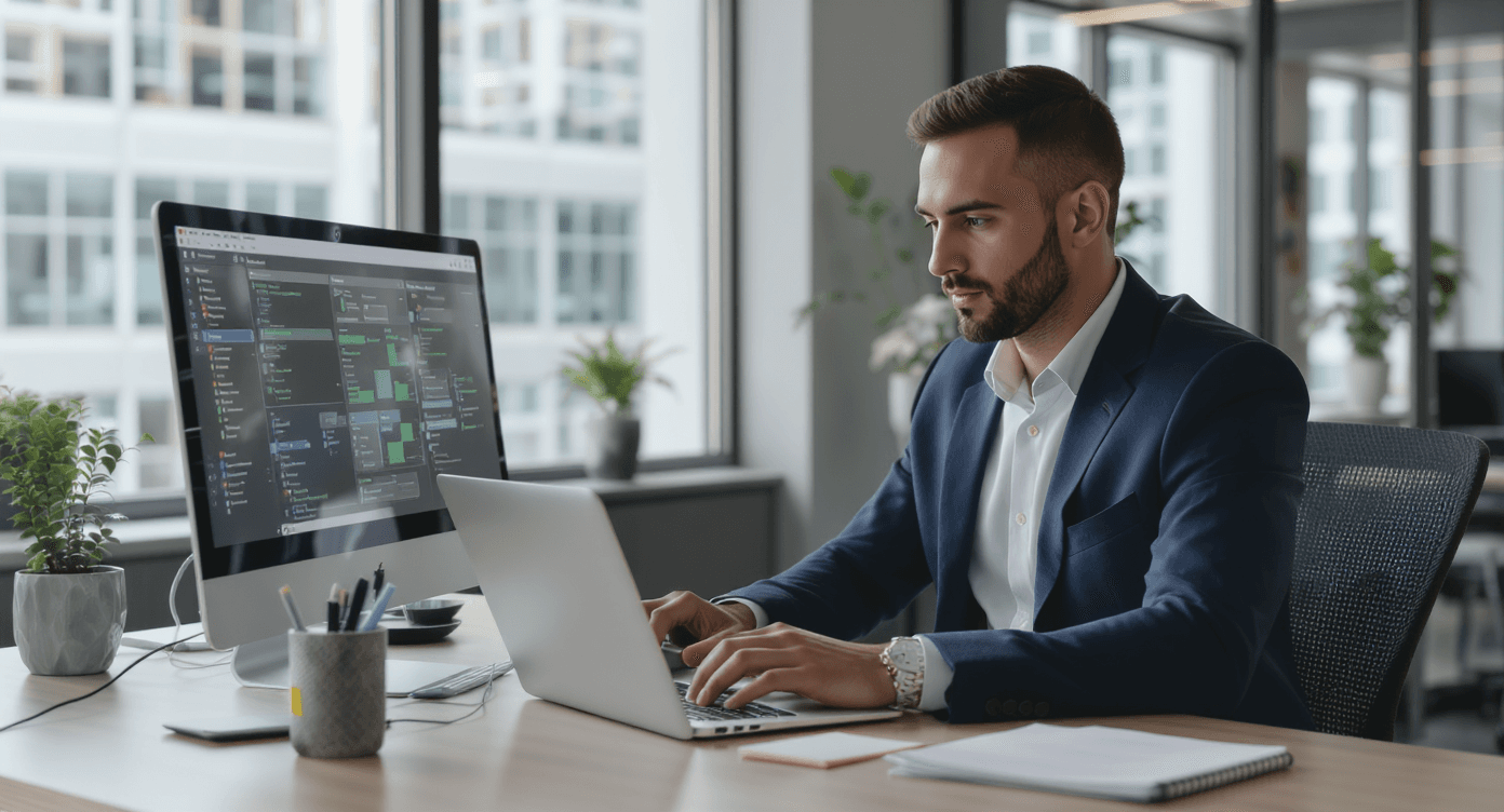 Zapier AI Agents Exit Beta: Autonomous Workflow Planning 2026