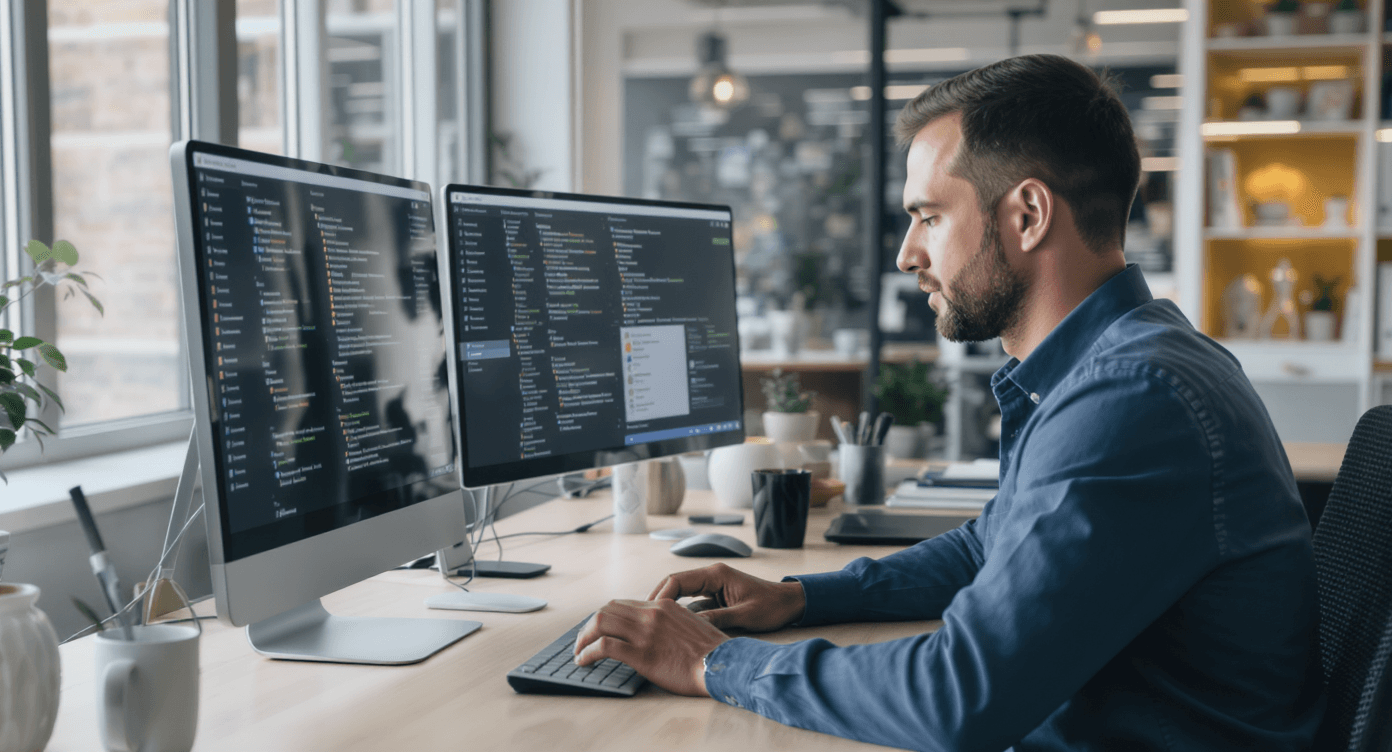 Spaced Repetition Apps: Build Learning Systems That Stick