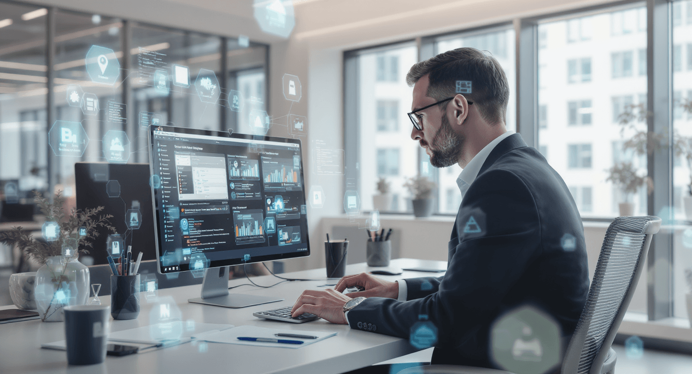 Harnessing Cognitive Learning Theory for Corporate Success in 2026