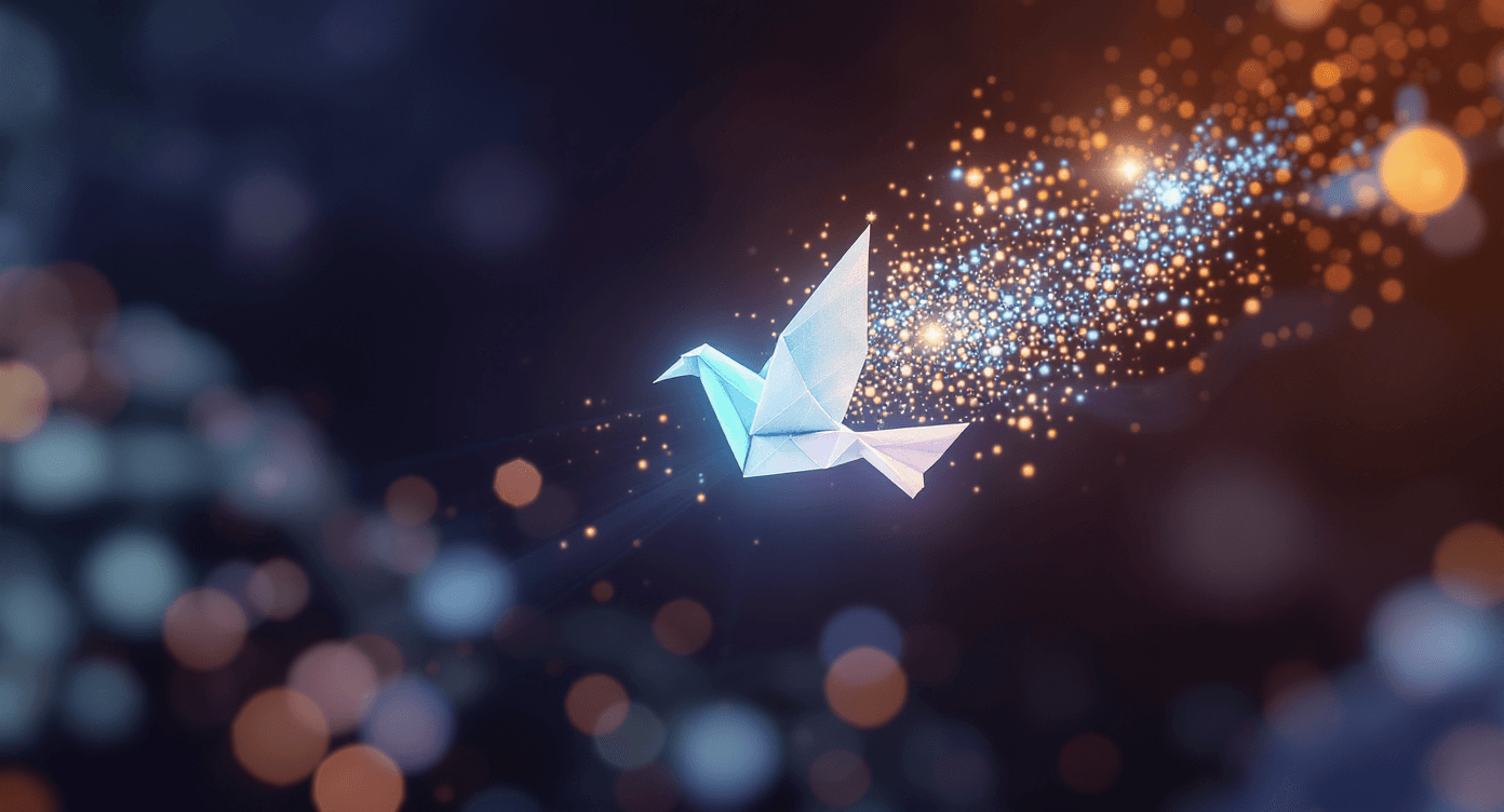 DeepL Translator: Spanish to English Business Uses