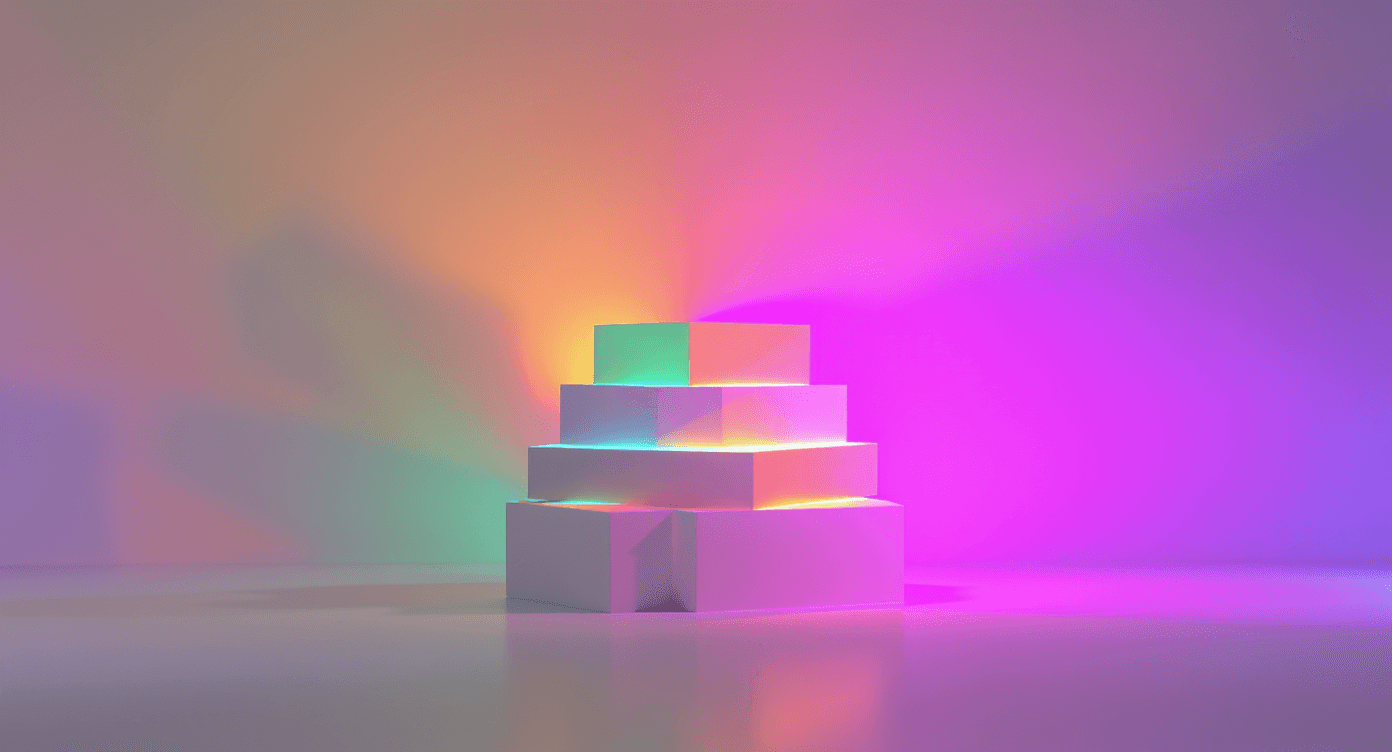 Understanding Free Enterprise: Core Principles and Modern Impacts