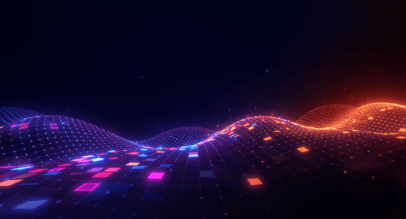 Enhancing Content with Grubby AI: A Practical Guide