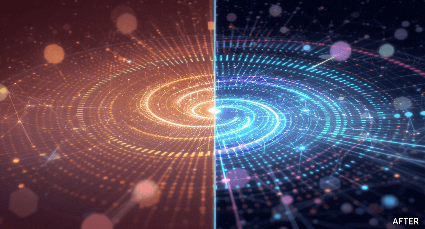 Exploring n8n 2.9.0: AI Builder Fixes & Chat Enhancements