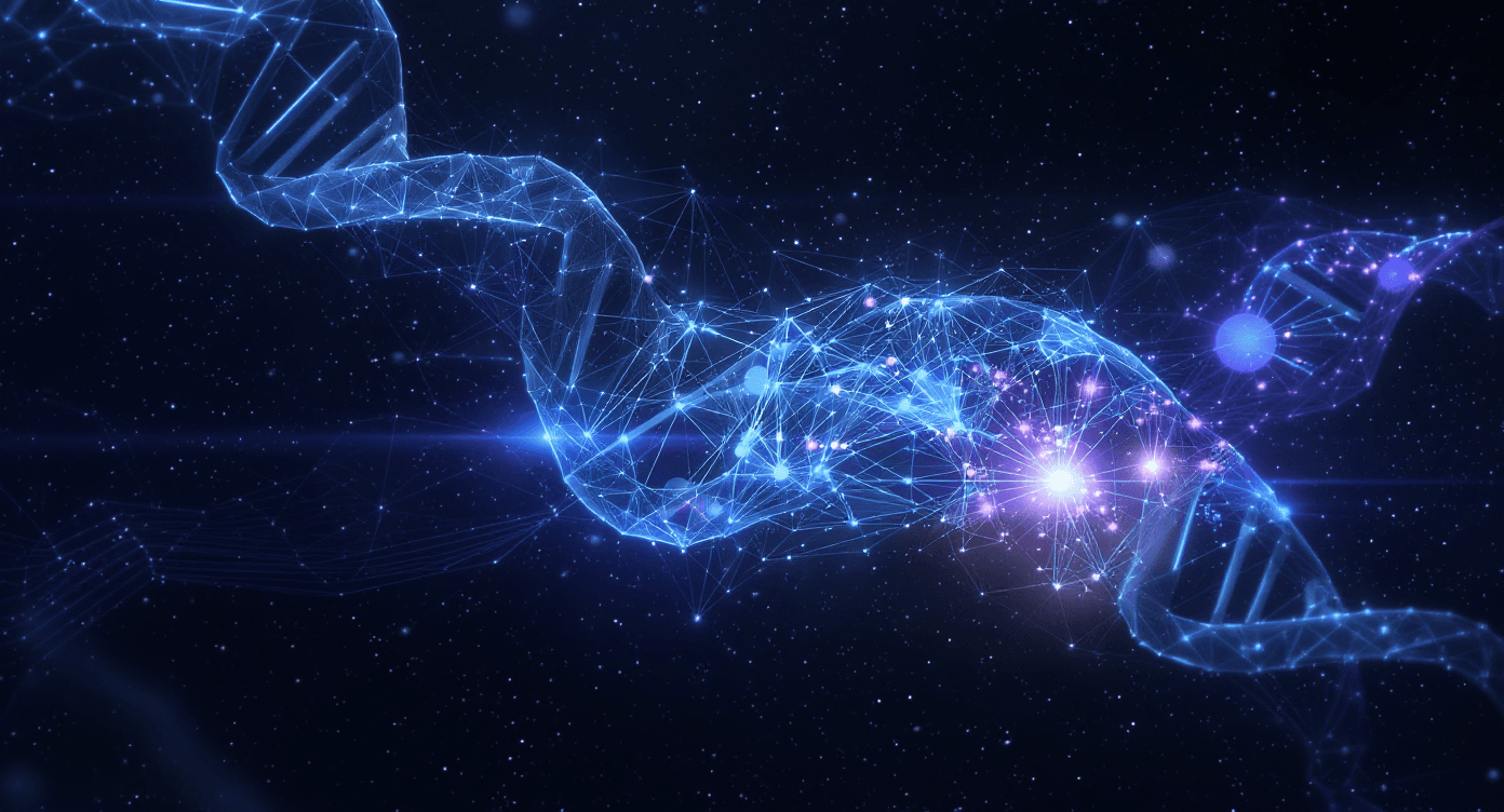 Understanding Grubby AI: Benefits and Limitations