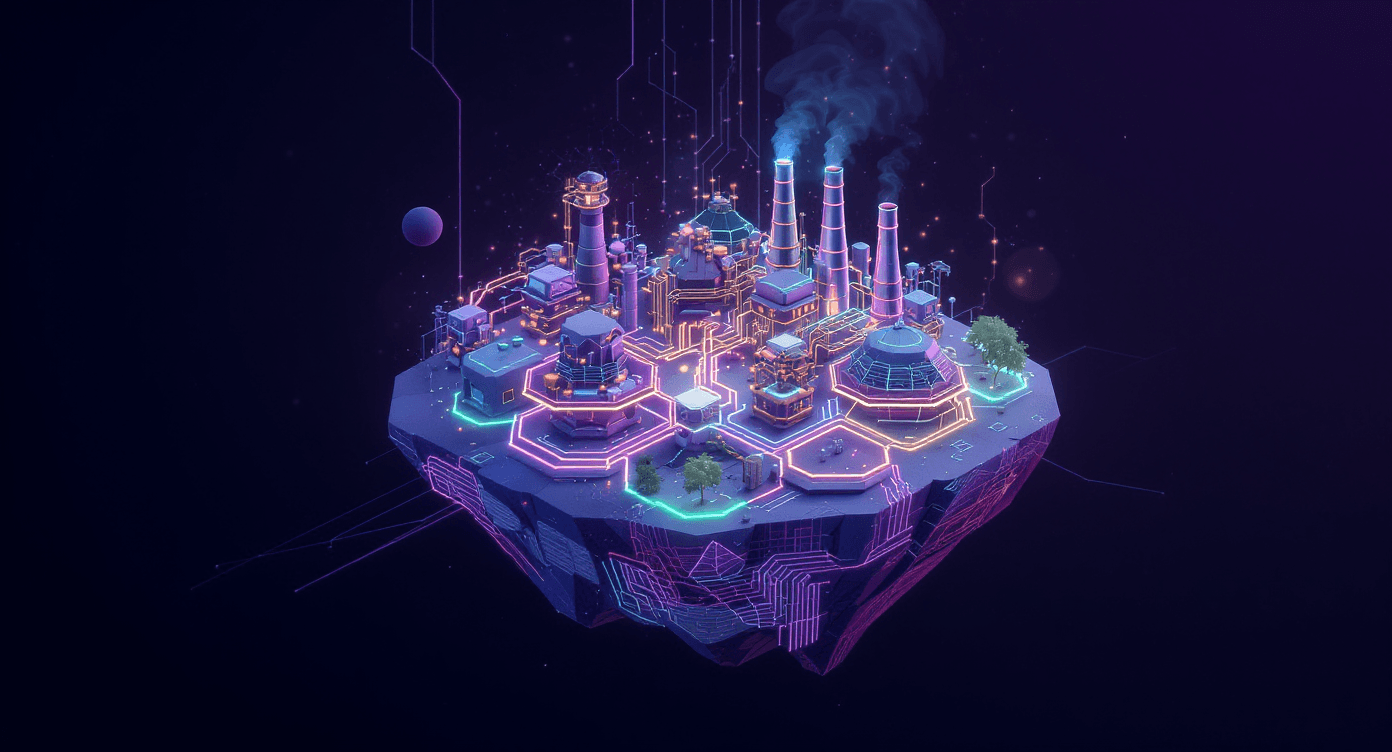 Understanding Grubby AI for Text Humanization