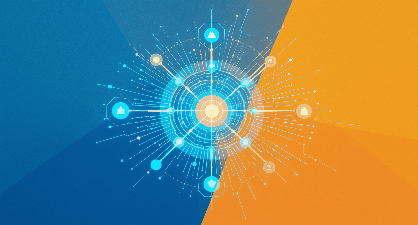 Exploring Alternative Business Structures in 2026