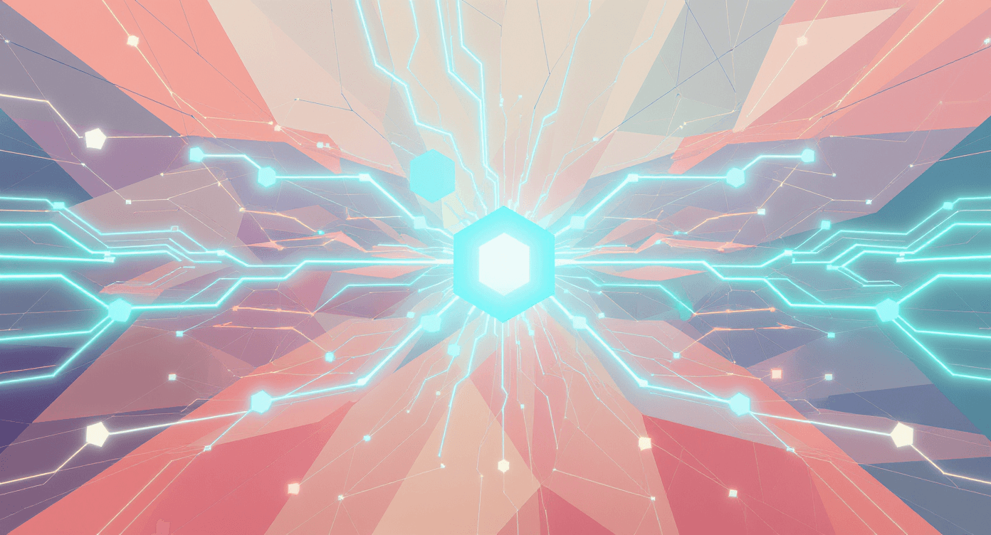 Understanding Grubby AI: Humanizing Text for SEO