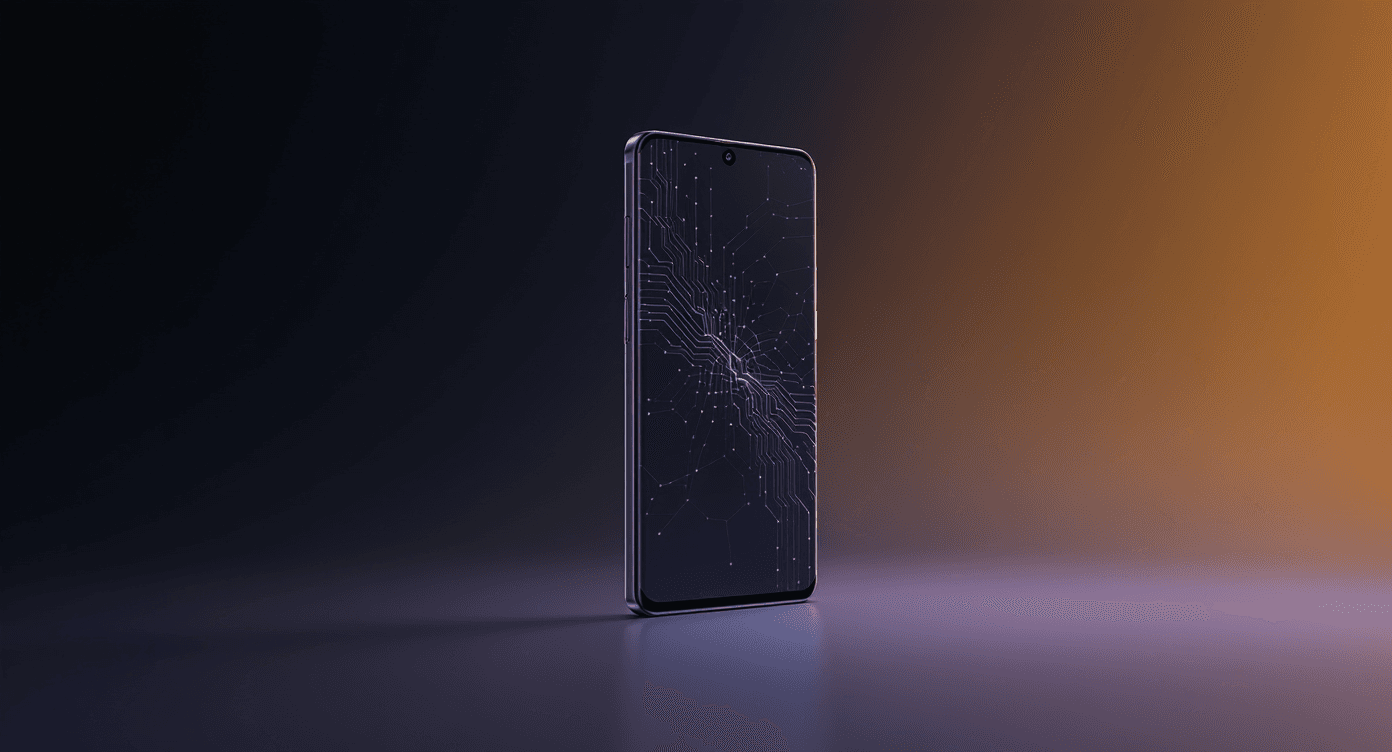 Mastering Samsung's One UI App Drawer in 2026