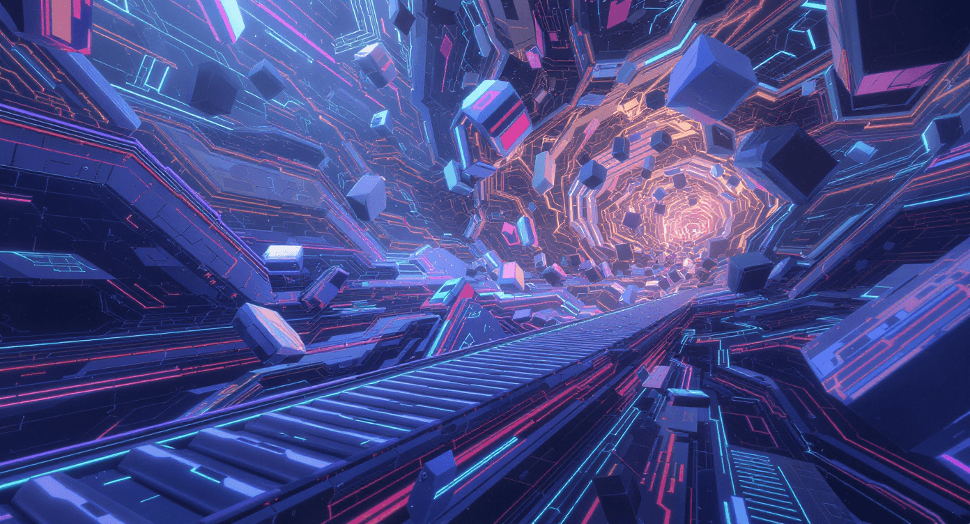 Harnessing Advanced Business Systems for Growth