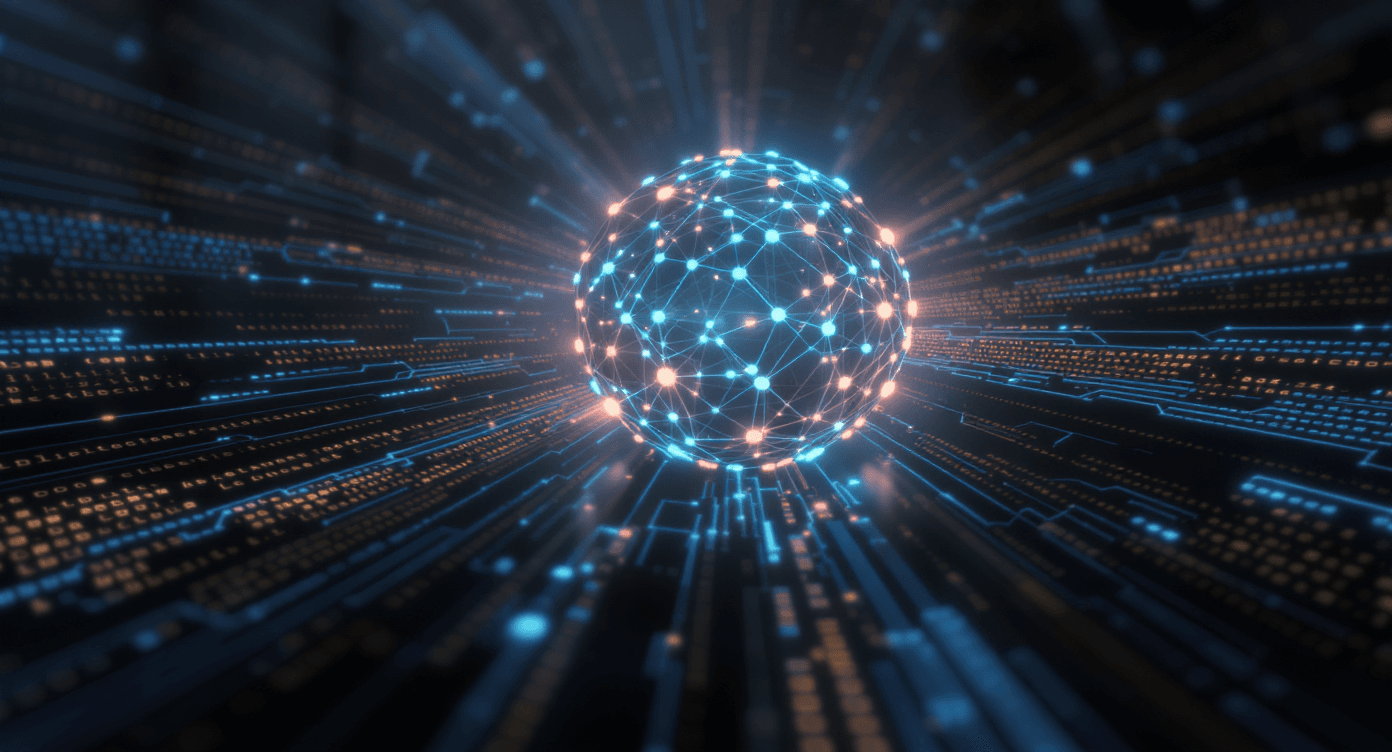 中小企業がAI導入するための完全ガイド