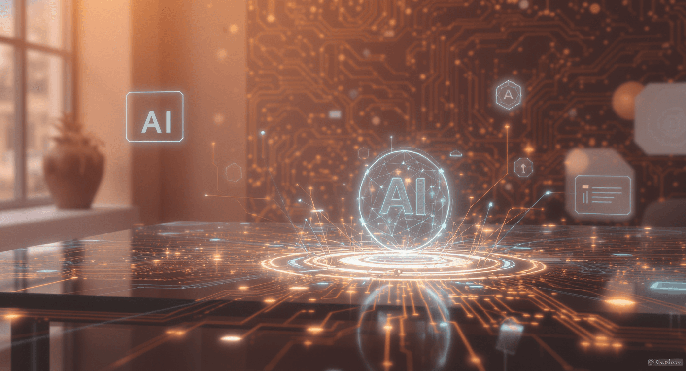 Celebrate New Year 2026 with Tech-Driven Trends